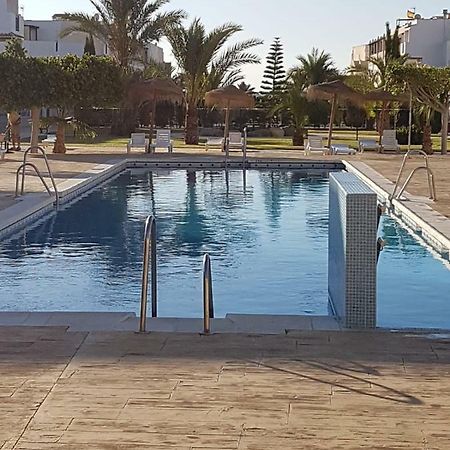 Casa Baja Extraordinaria En Urbanizacion Naturista! Las Bombardas Exterior foto
