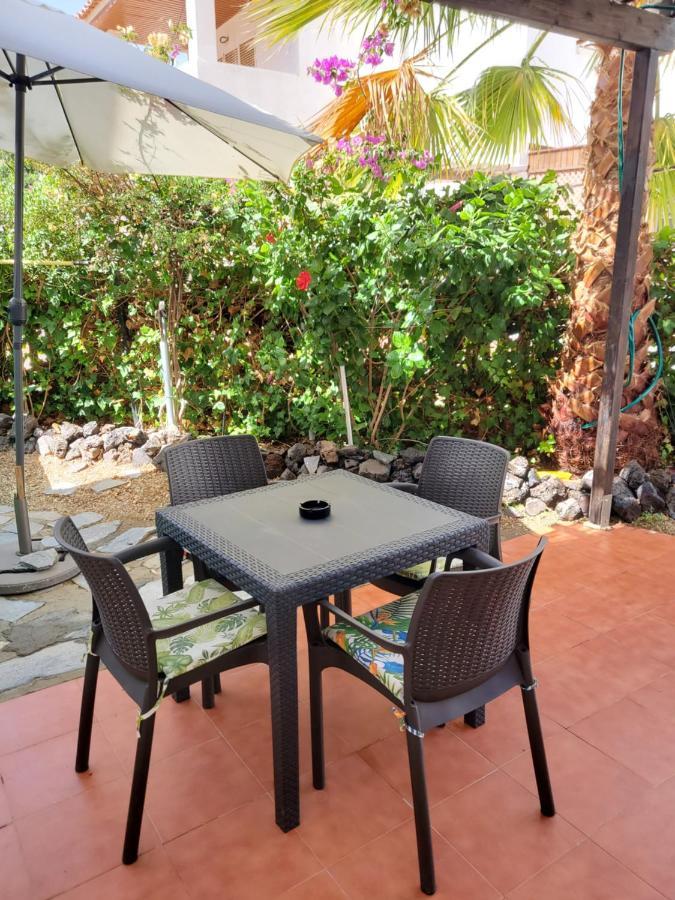 Casa Baja Extraordinaria En Urbanizacion Naturista! Las Bombardas Exterior foto