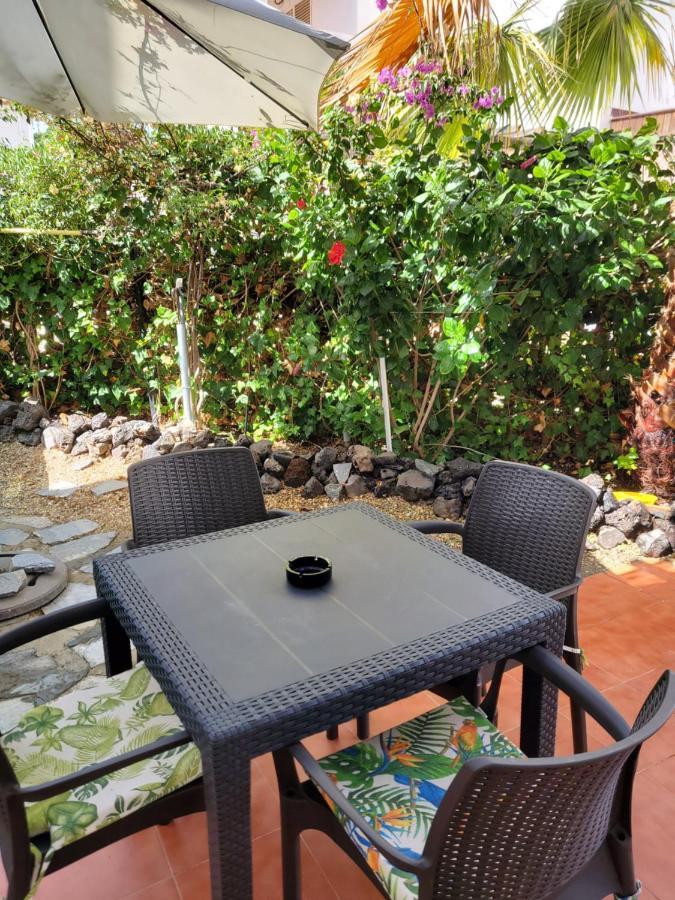 Casa Baja Extraordinaria En Urbanizacion Naturista! Las Bombardas Exterior foto