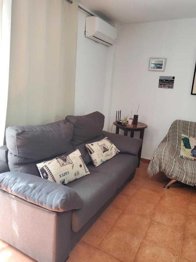 Casa Baja Extraordinaria En Urbanizacion Naturista! Las Bombardas Exterior foto