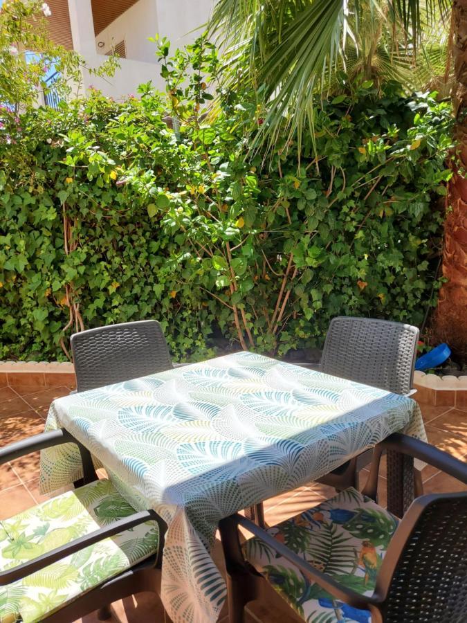 Casa Baja Extraordinaria En Urbanizacion Naturista! Las Bombardas Exterior foto