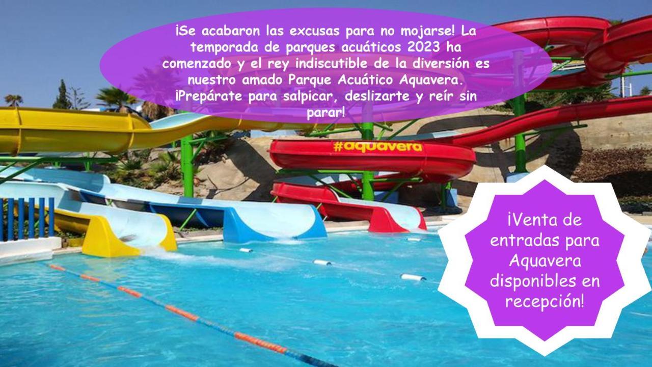 Casa Baja Extraordinaria En Urbanizacion Naturista! Las Bombardas Exterior foto