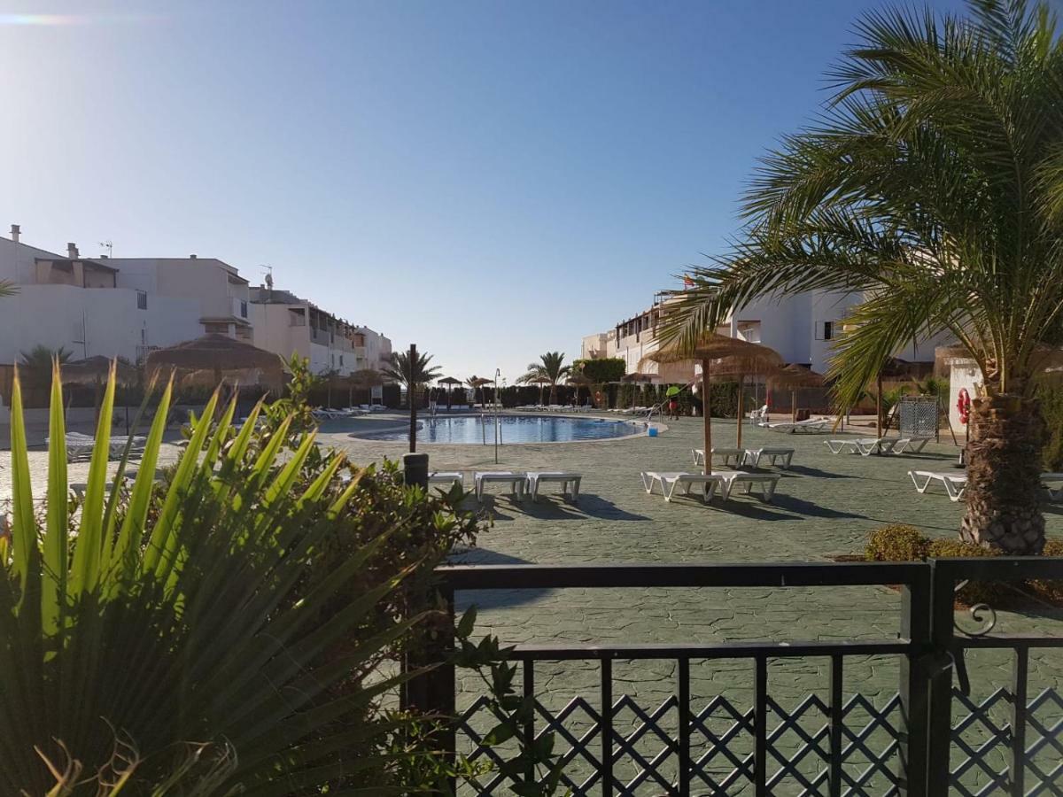 Casa Baja Extraordinaria En Urbanizacion Naturista! Las Bombardas Exterior foto