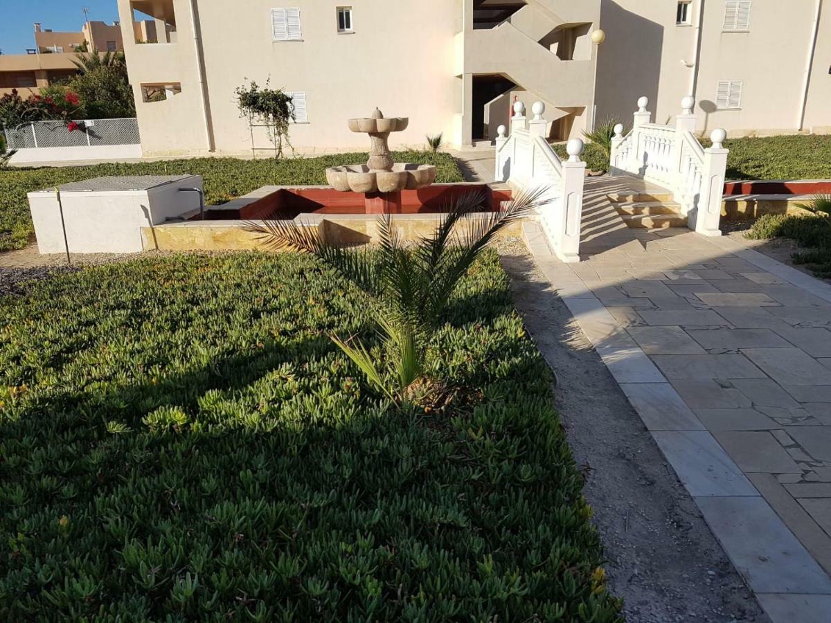 Casa Baja Extraordinaria En Urbanizacion Naturista! Las Bombardas Exterior foto