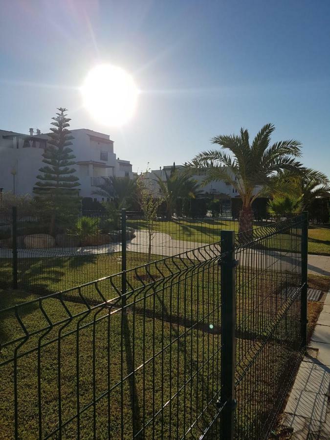 Casa Baja Extraordinaria En Urbanizacion Naturista! Las Bombardas Exterior foto