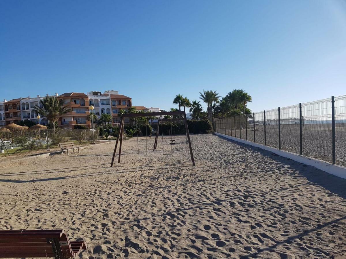 Casa Baja Extraordinaria En Urbanizacion Naturista! Las Bombardas Exterior foto